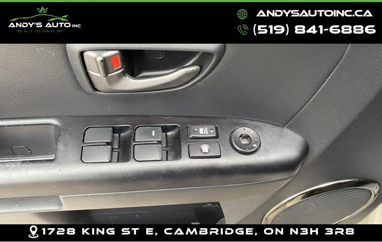 2010 Kia Soul PLUS Photo