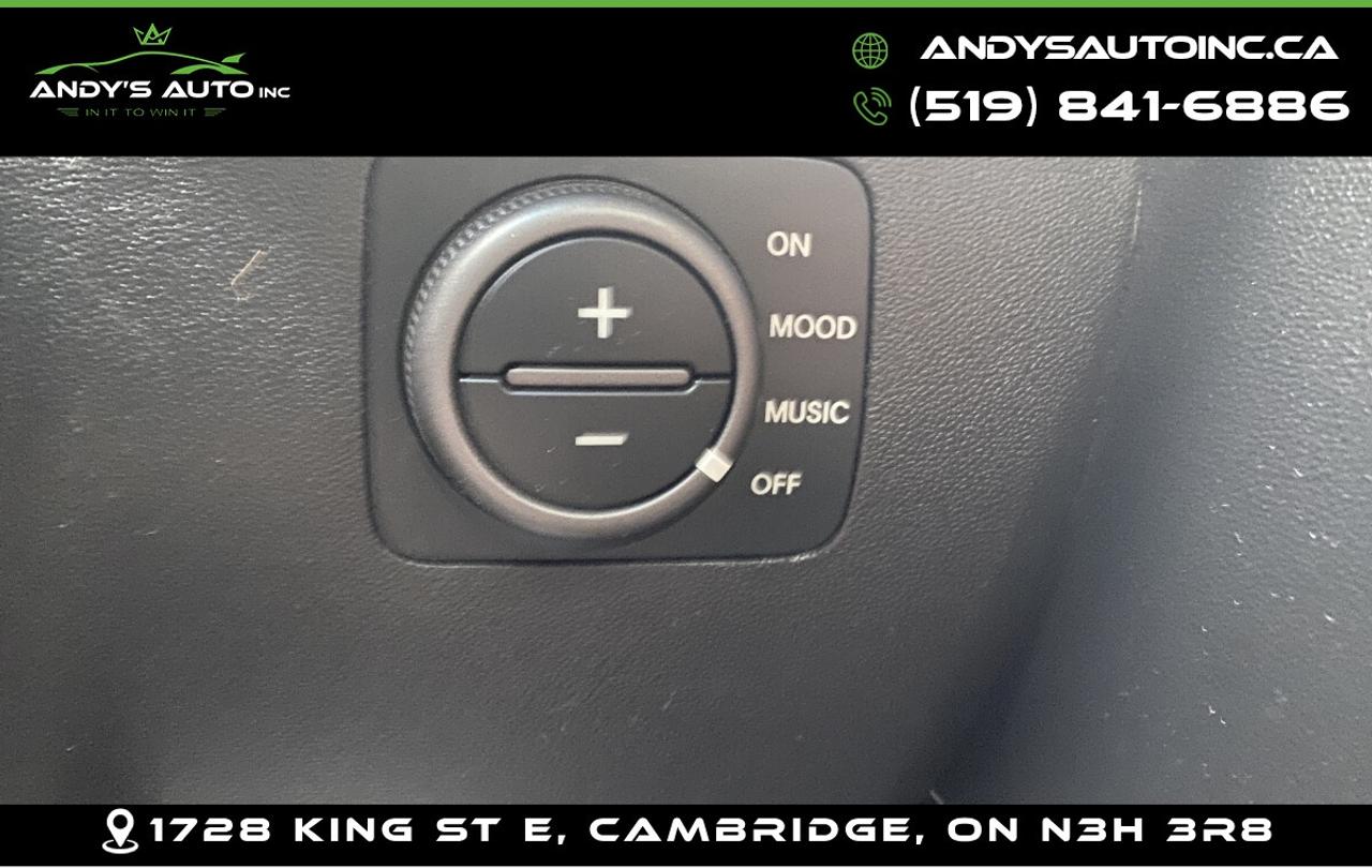 2010 Kia Soul PLUS Photo