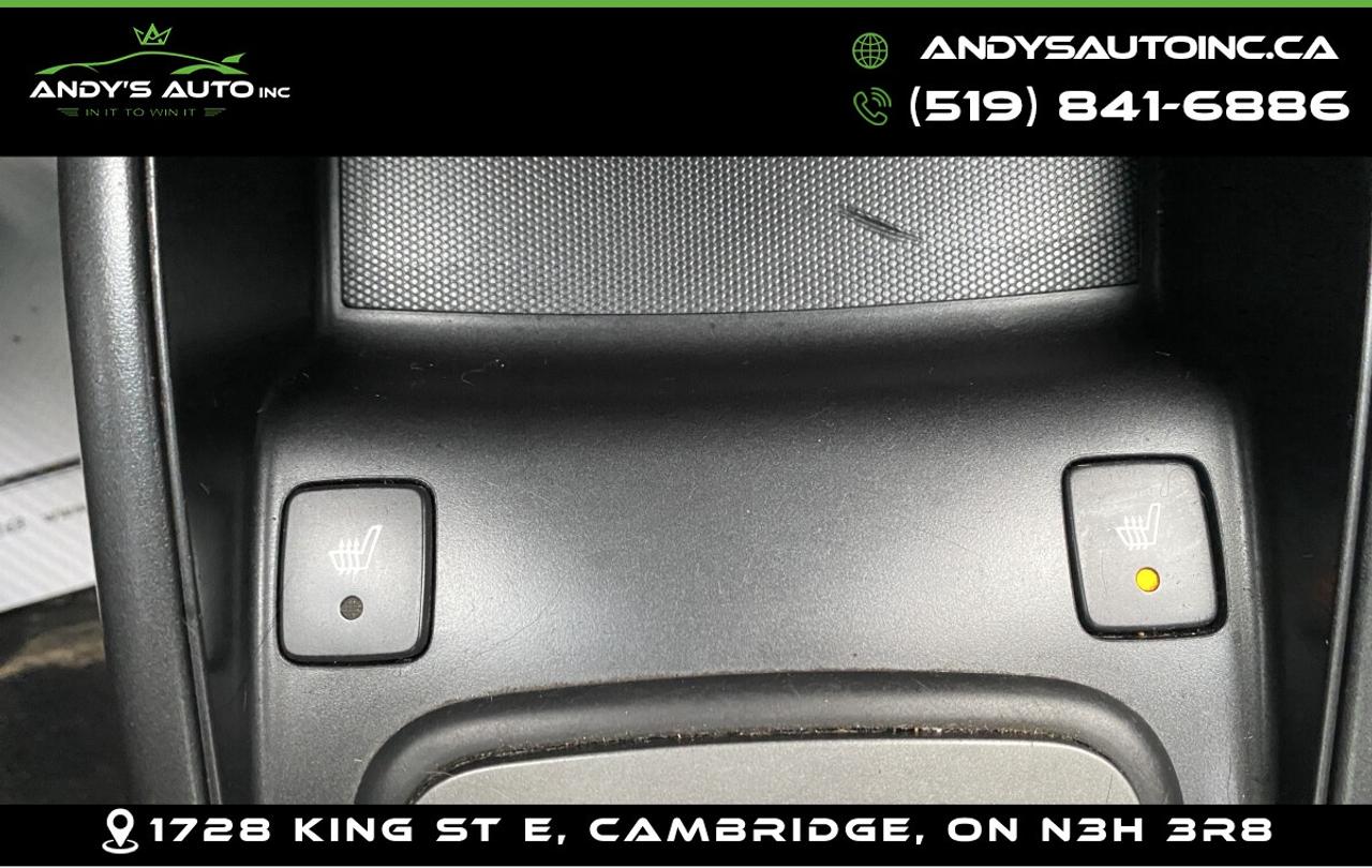 2010 Kia Soul PLUS Photo