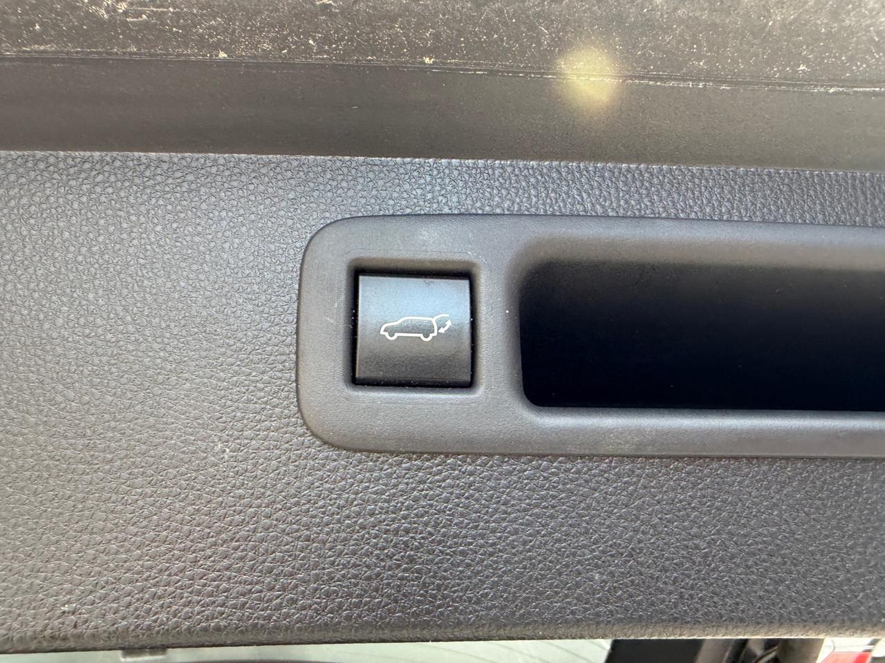 2023 Toyota Highlander XSE CVT, LEATHER, NAV, SUNROOF Photo