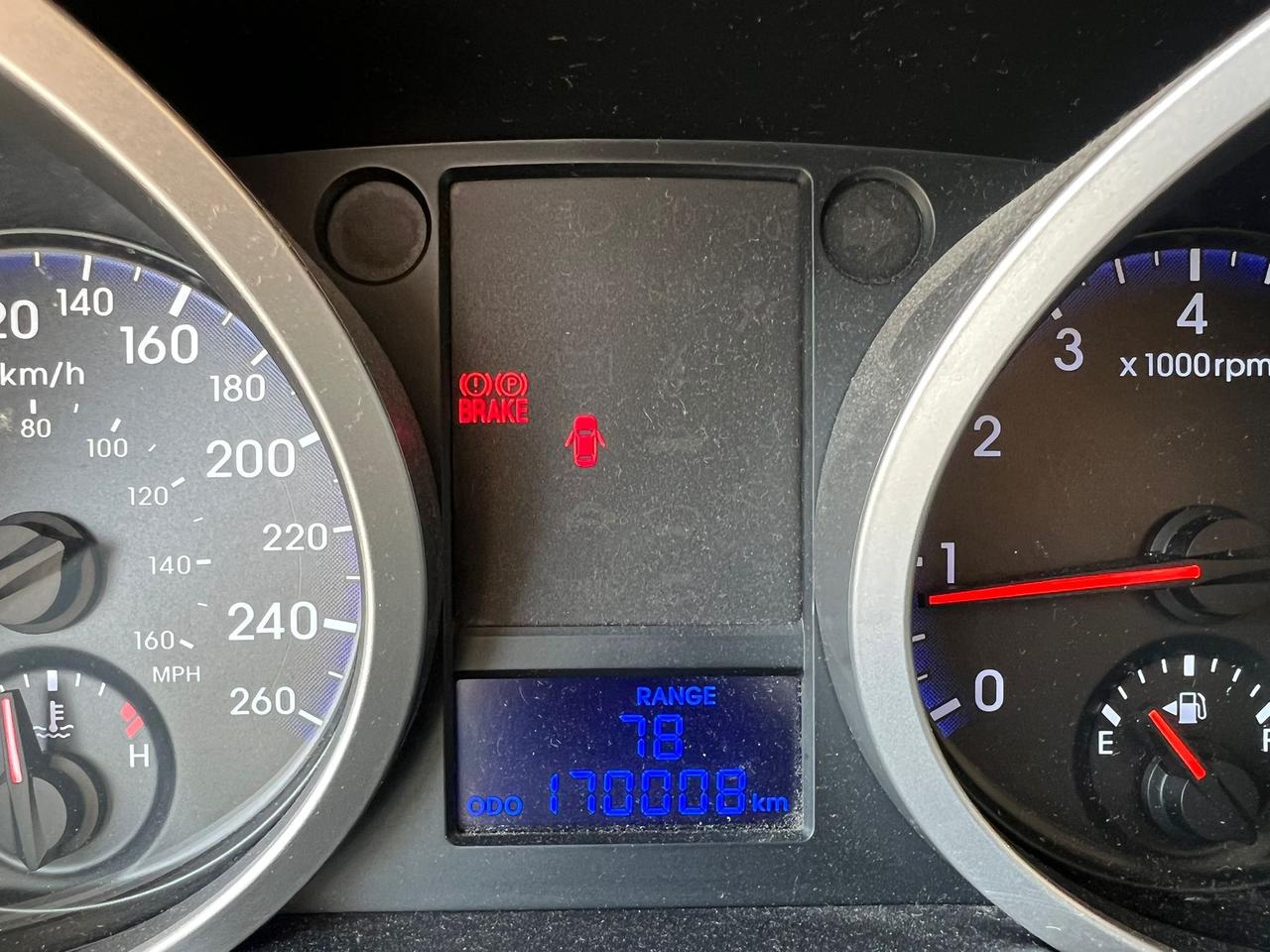 2010 Hyundai Genesis Coupe 2dr I4 Man Premium Photo