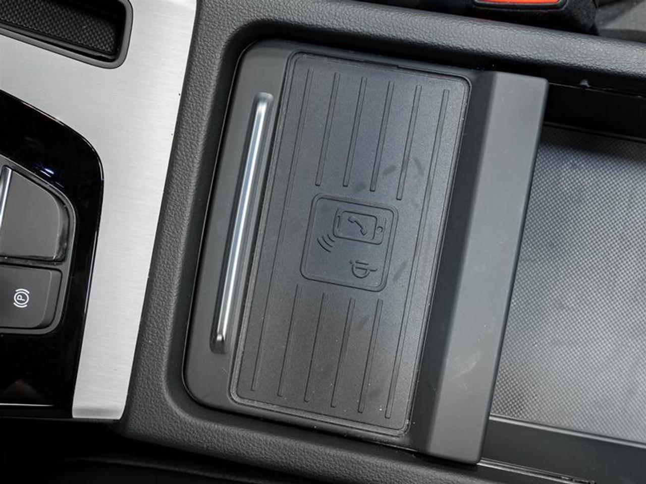 2023 Audi Q5 45 Progressiv 4dr All-Wheel Drive quattro Sport Utility Photo