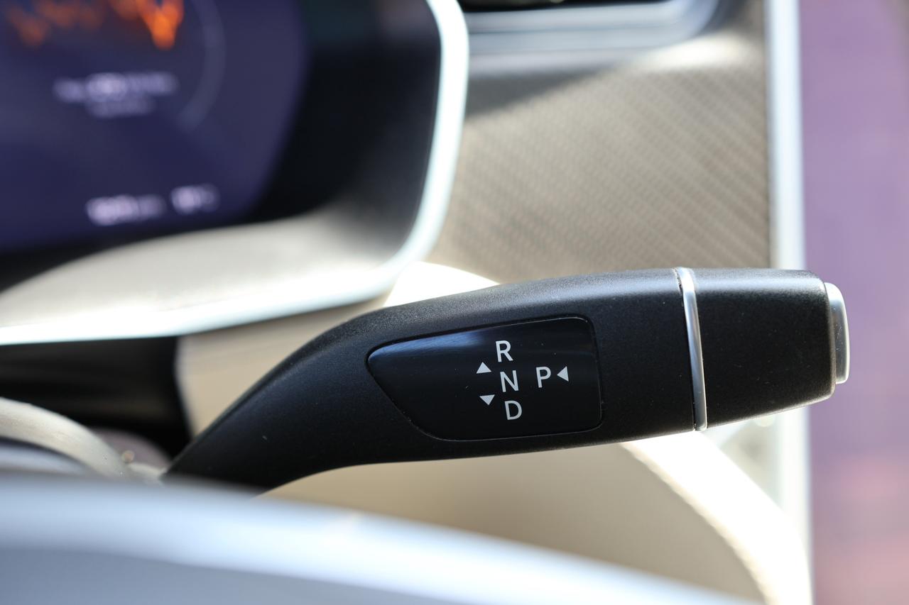 2017 Tesla Model X 100D-LONG RANGE-AWD/NAV/AUTO PILOT/DRIVER ASSIST/F Photo