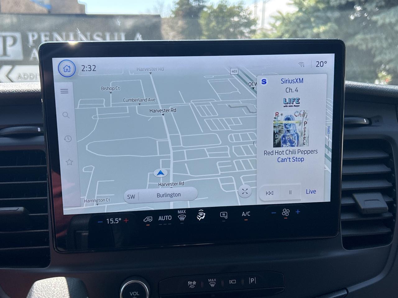 2026 Ford Transit Cargo Van 350HD DUAL REAR WHEEL,HIGH ROOF 148EXT, NAVI Photo