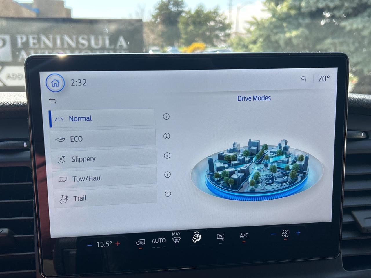 2026 Ford Transit Cargo Van 350HD DUAL REAR WHEEL,HIGH ROOF 148EXT, NAVI Photo