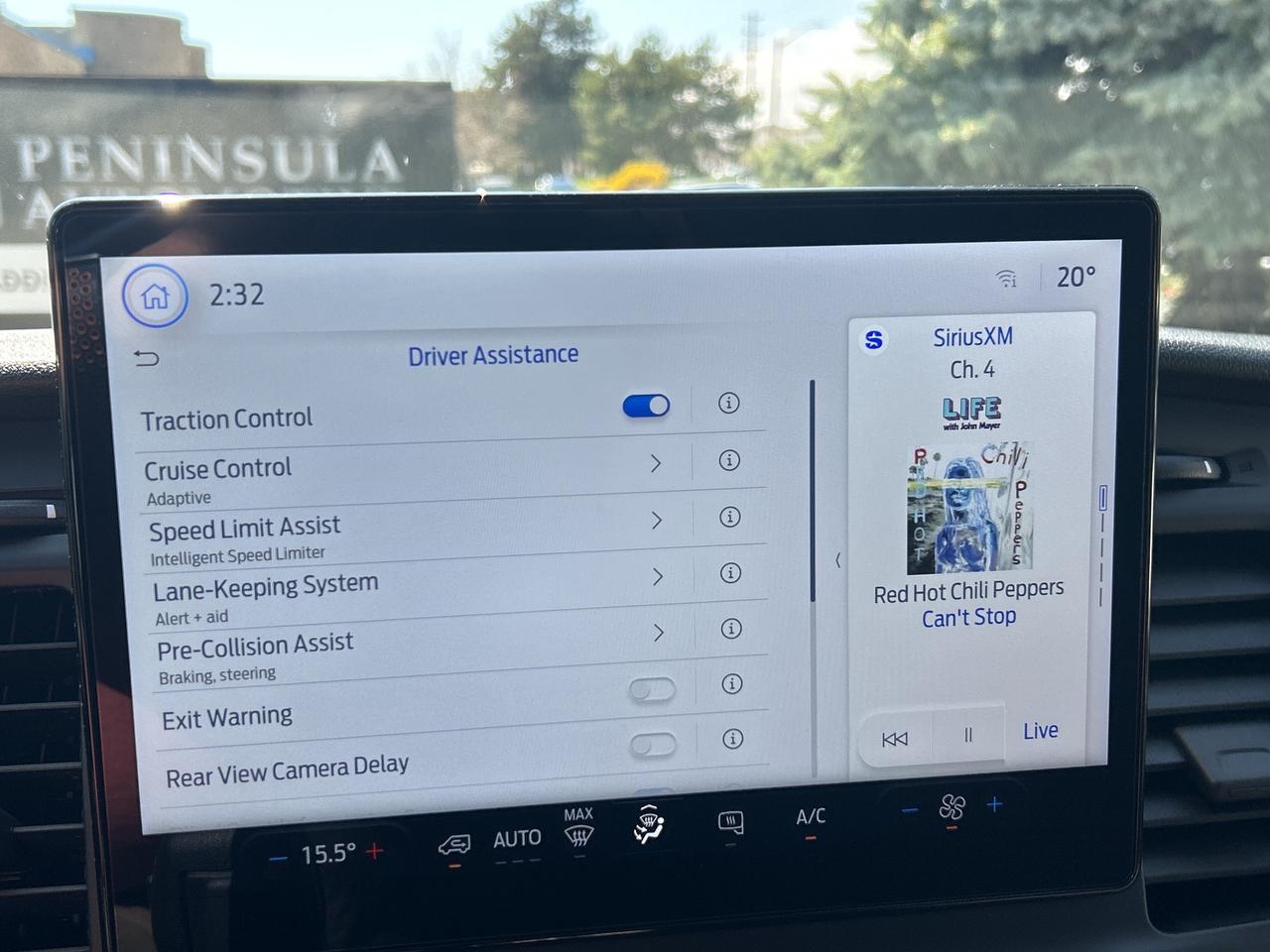 2026 Ford Transit Cargo Van 350HD DUAL REAR WHEEL,HIGH ROOF 148EXT, NAVI Photo