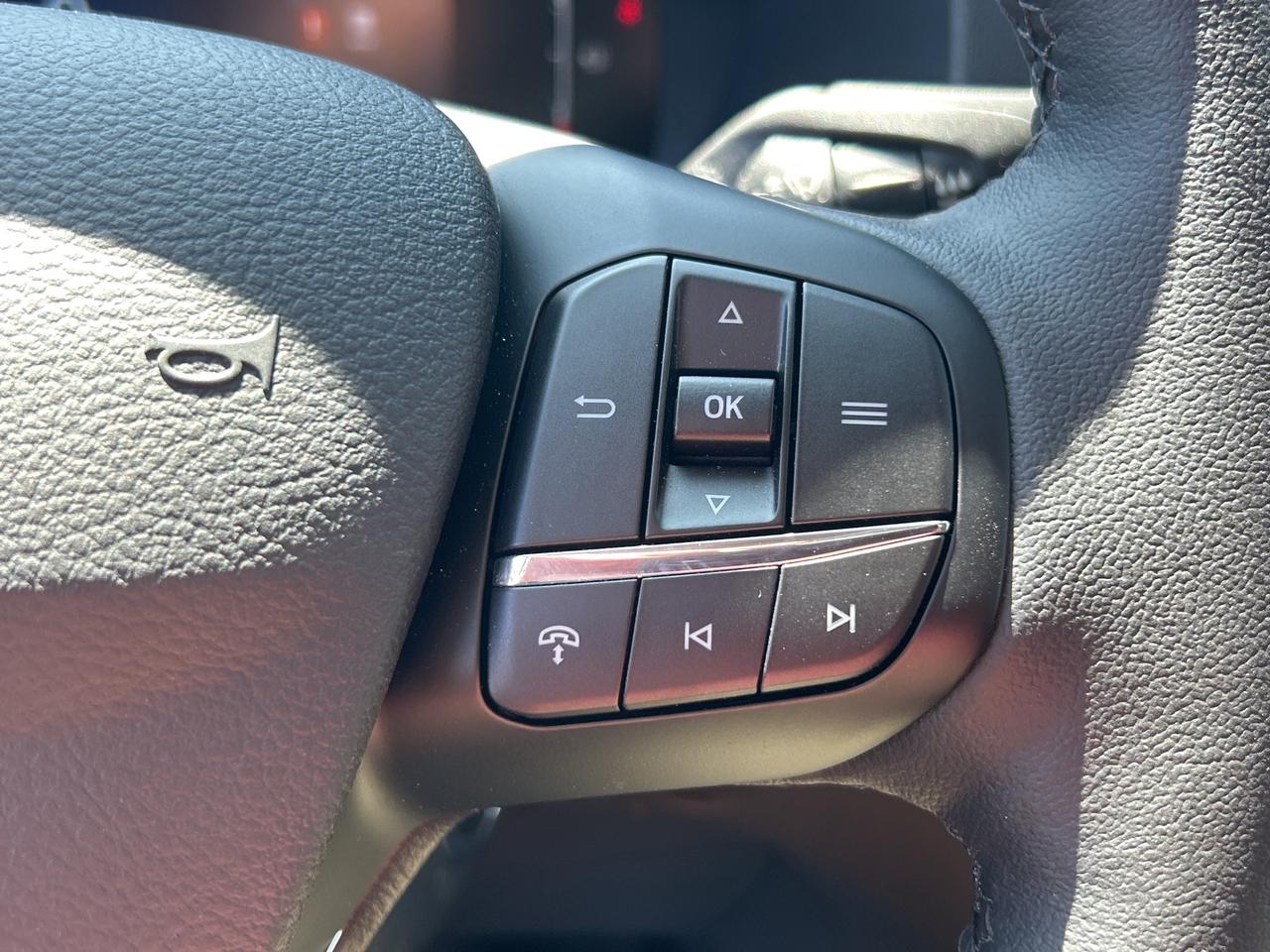 2026 Ford Transit Cargo Van 350HD DUAL REAR WHEEL,HIGH ROOF 148EXT, NAVI Photo