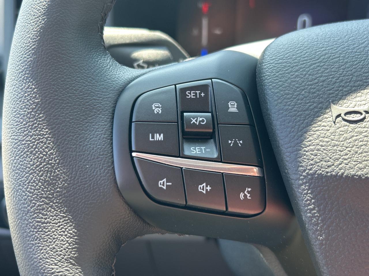 2026 Ford Transit Cargo Van 350HD DUAL REAR WHEEL,HIGH ROOF 148EXT, NAVI Photo