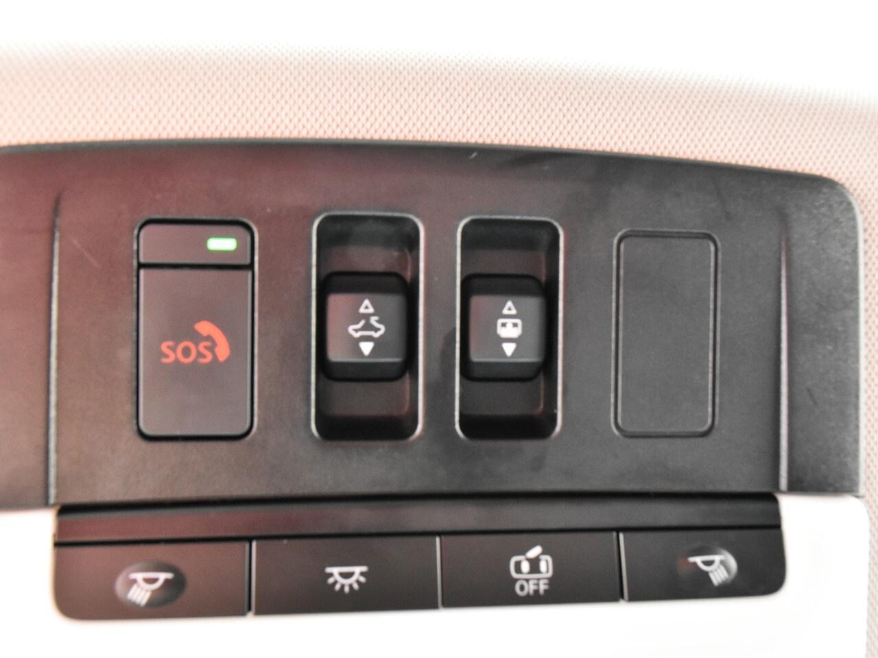 2024 Nissan Rogue AWD SL, LEATHER SEATS, APPLE CARPLAY, REMOTE START Photo