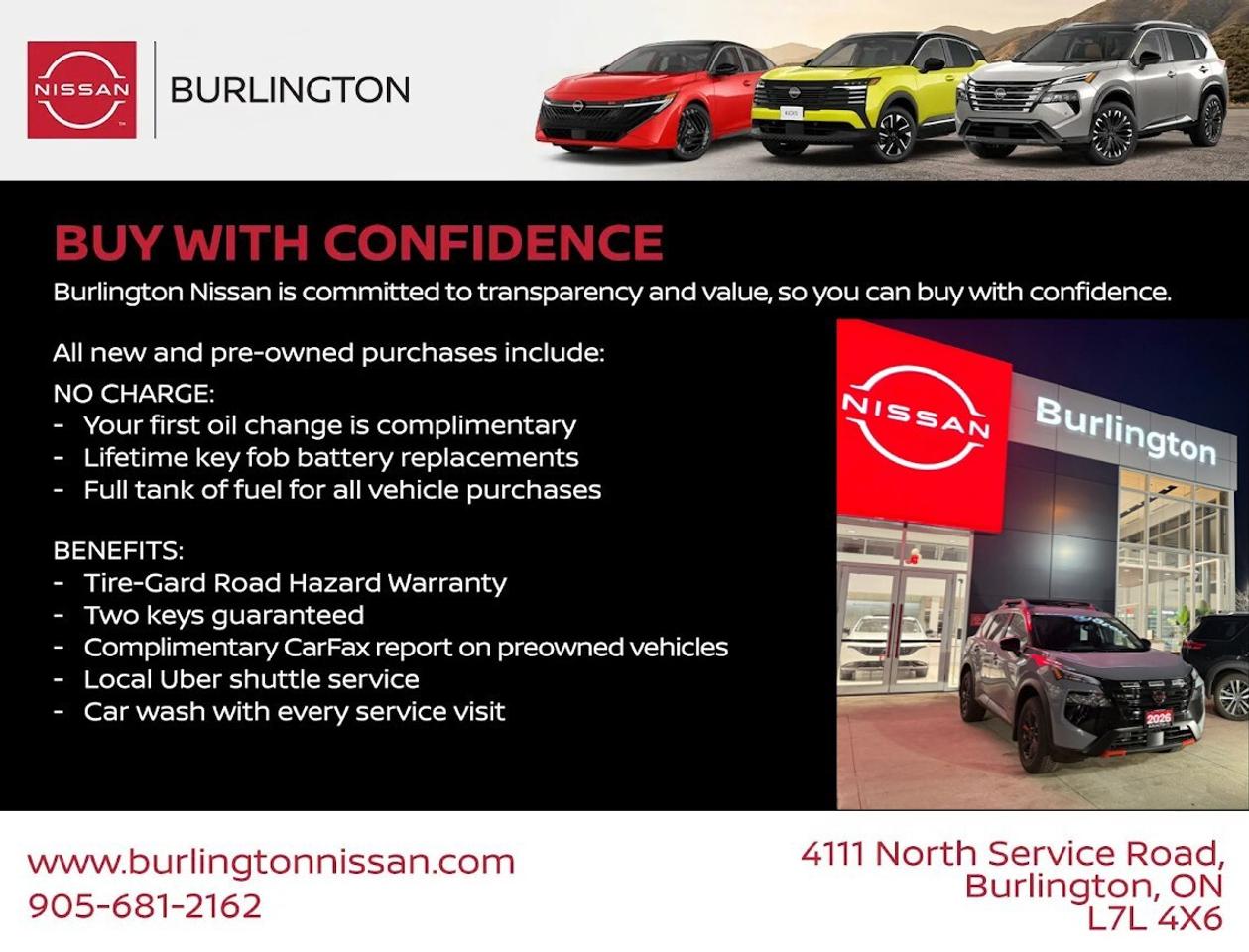 2018 Honda Civic Hatchback SPORT MANUAL, NEW ALL SEASONS, GREAT CONDITION Photo