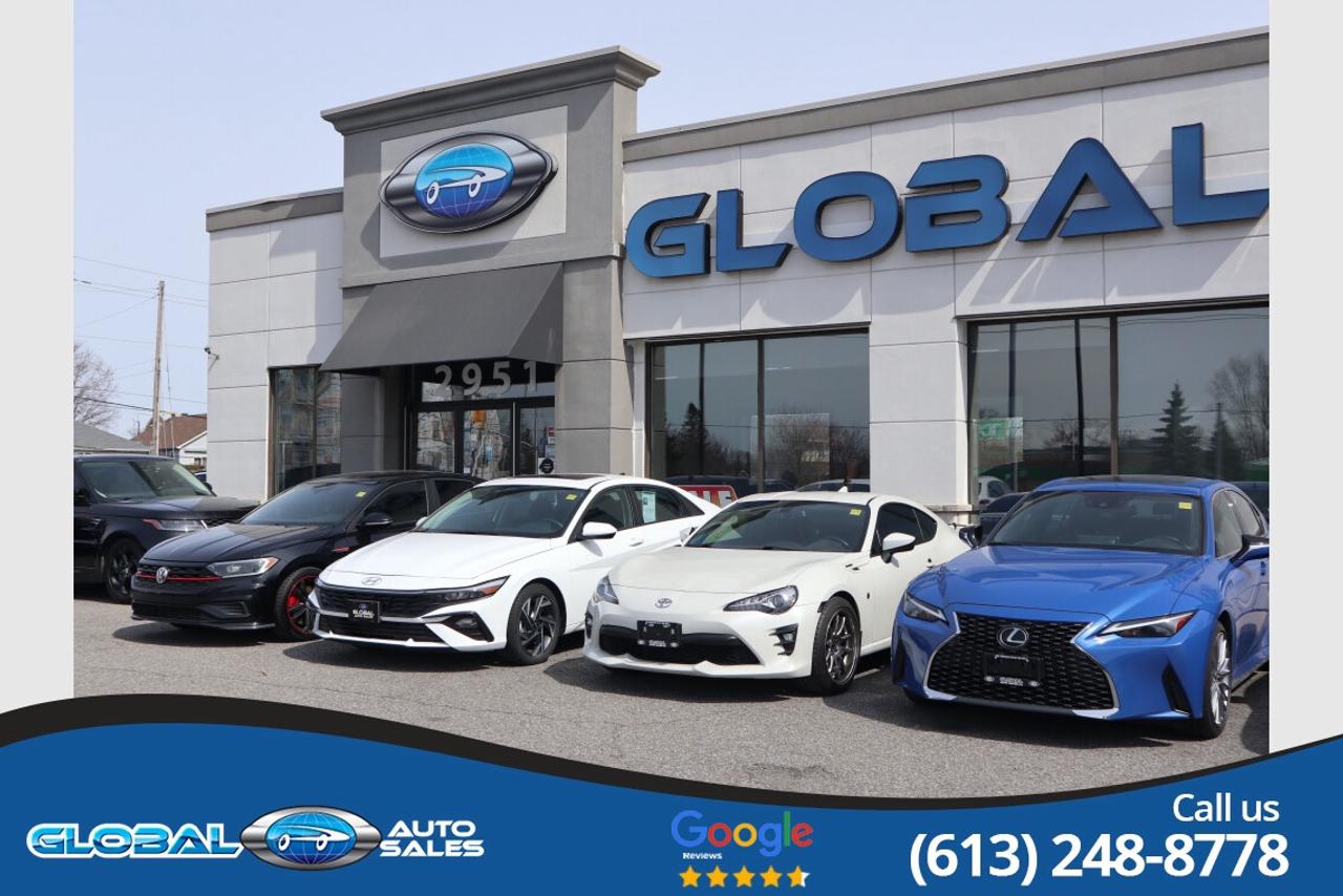 2024 Volkswagen Golf R DSG Photo