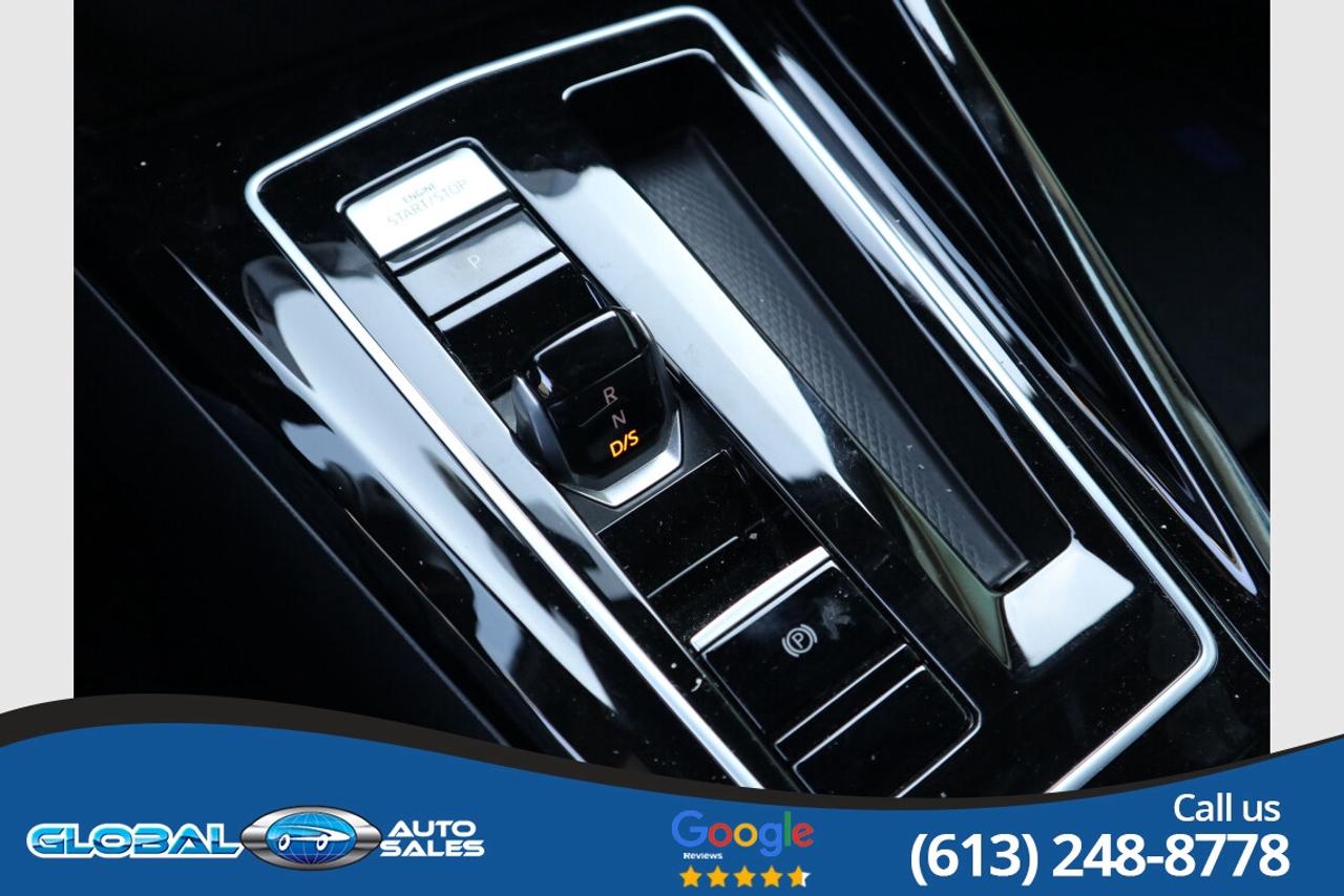 2024 Volkswagen Golf R DSG Photo