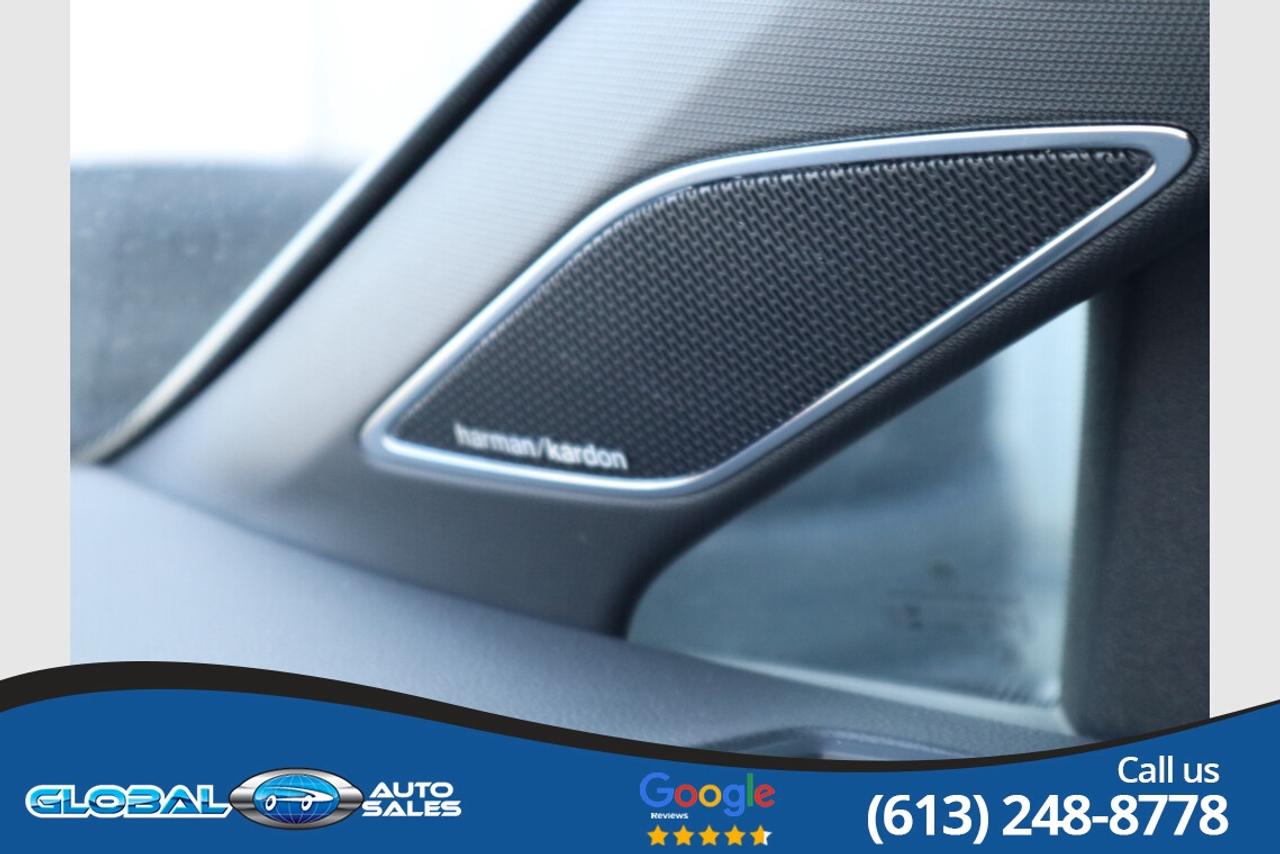 2024 Volkswagen Golf R DSG Photo