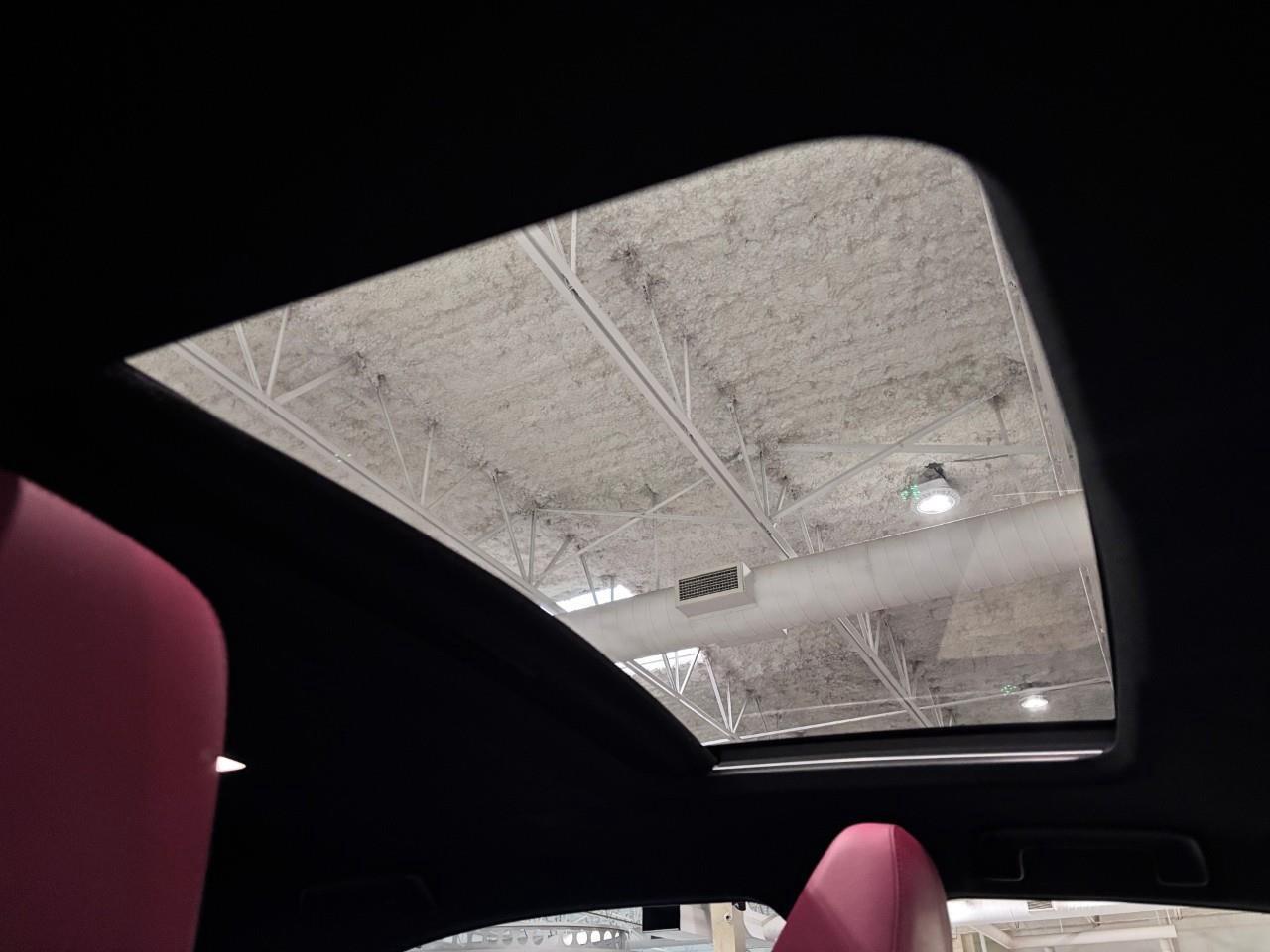 2017 Lexus NX 200t F-SPORT 2 PACKAGE Photo