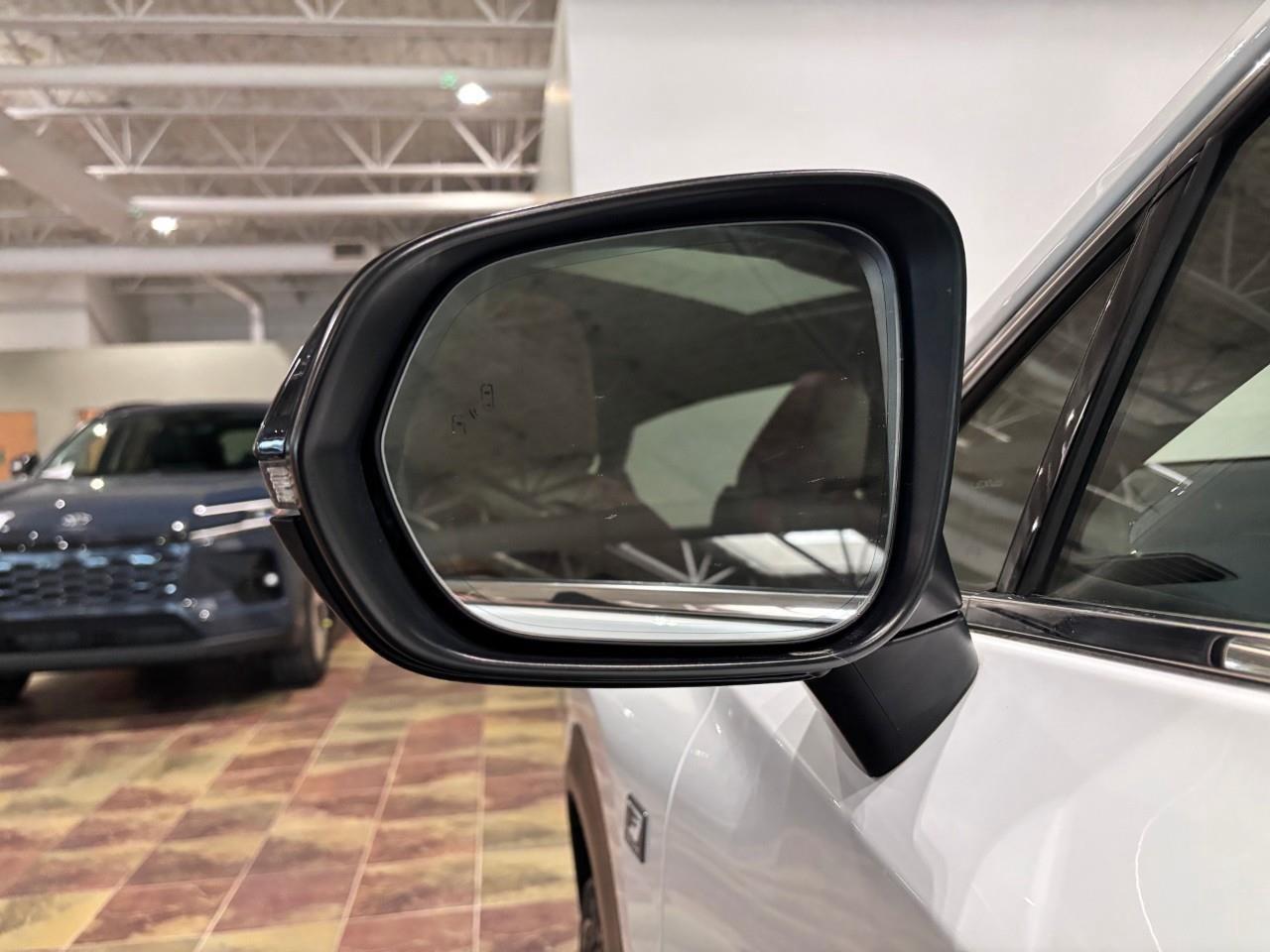 2017 Lexus NX 200t F-SPORT 2 PACKAGE Photo