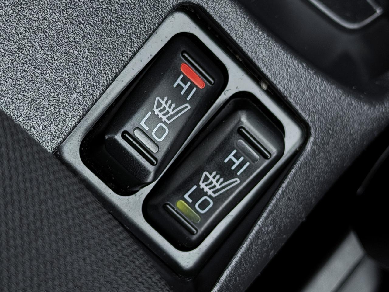 2013 Mitsubishi Lancer ES Sport Photo
