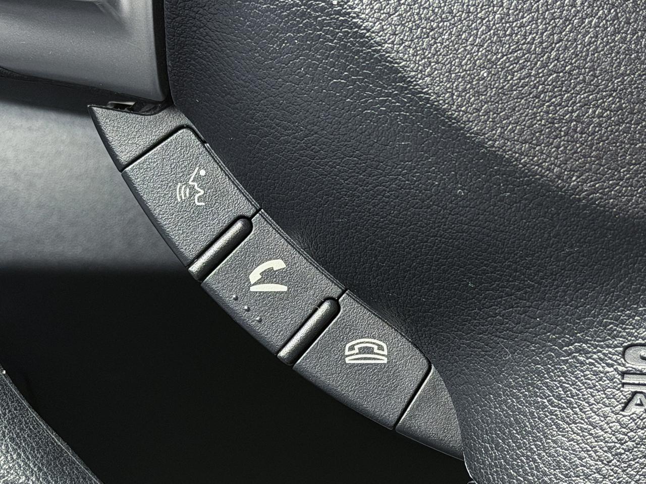 2013 Mitsubishi Lancer ES Sport Photo
