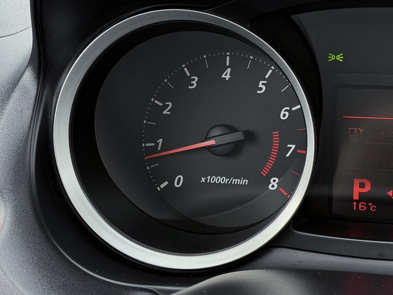 2013 Mitsubishi Lancer ES Sport Photo