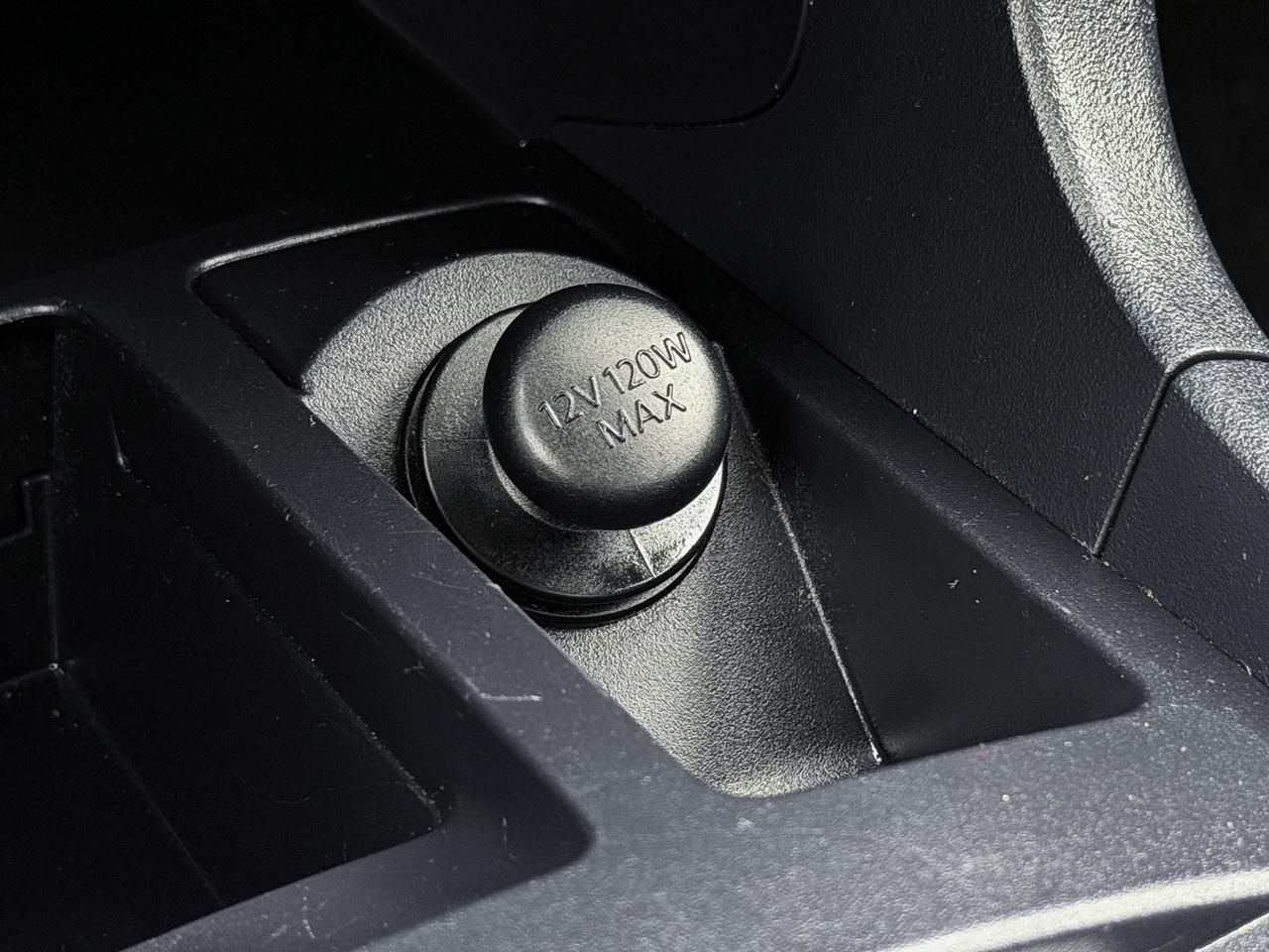 2013 Mitsubishi Lancer ES Sport Photo