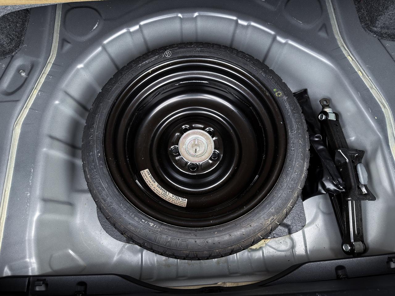 2013 Mitsubishi Lancer ES Sport Photo