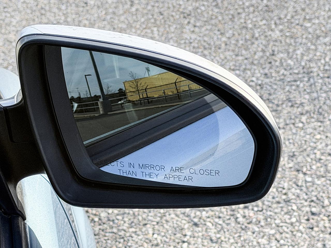 2011 Smart fortwo PASSION Photo