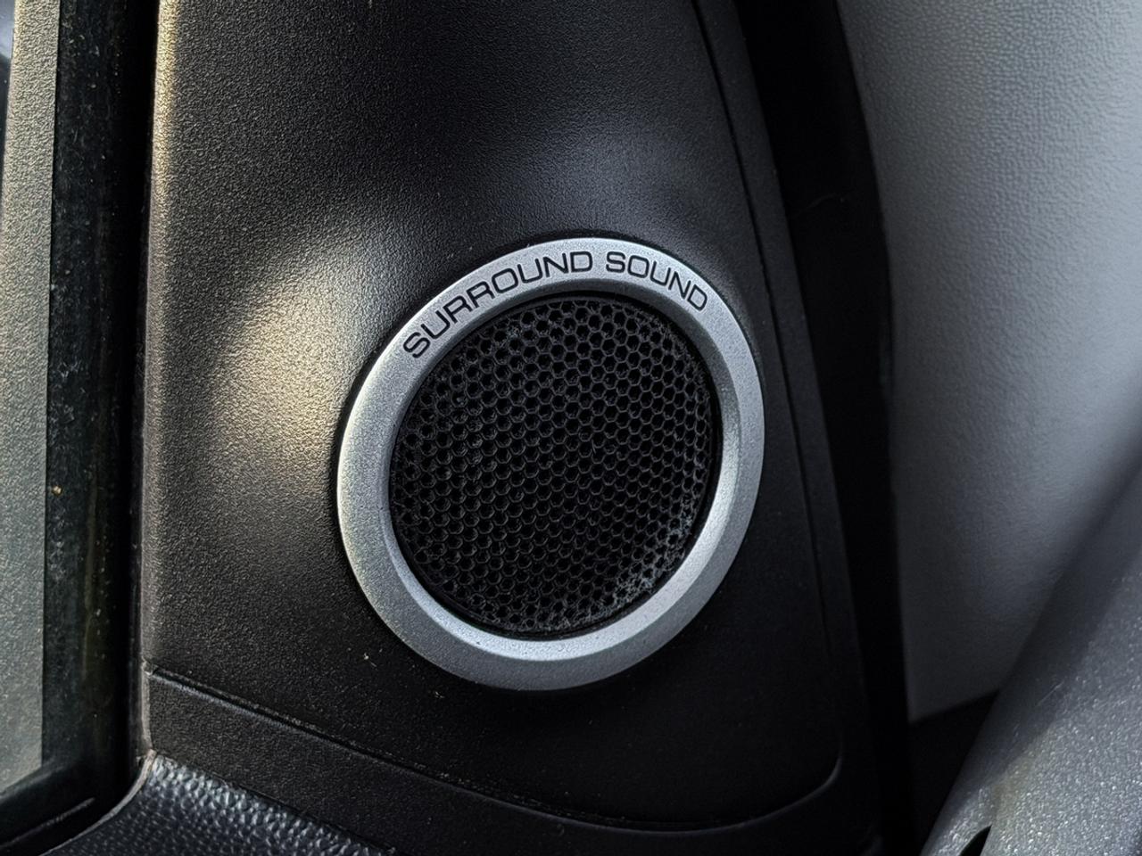 2011 Smart fortwo PASSION Photo