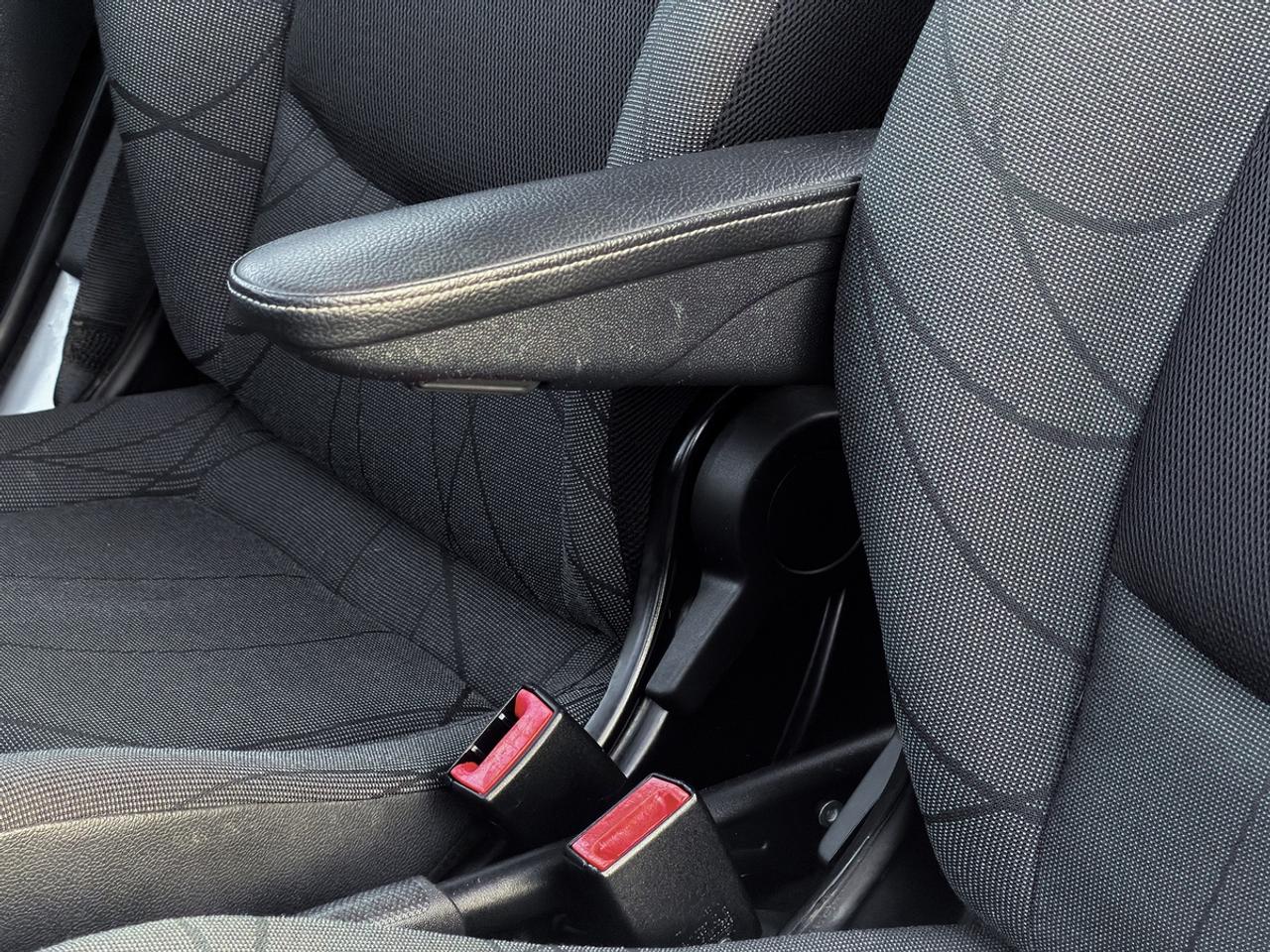 2011 Smart fortwo PASSION Photo