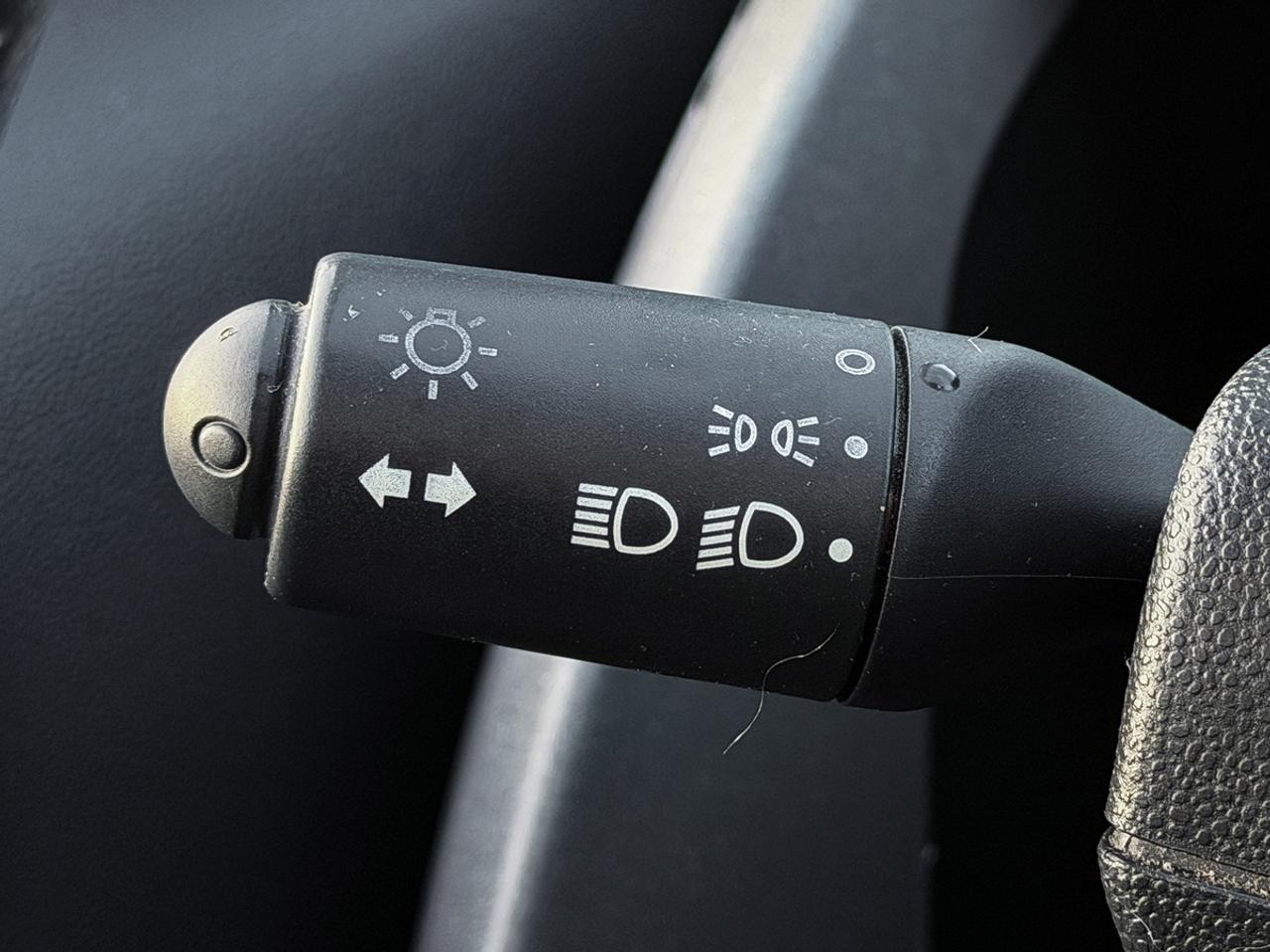 2011 Smart fortwo PASSION Photo