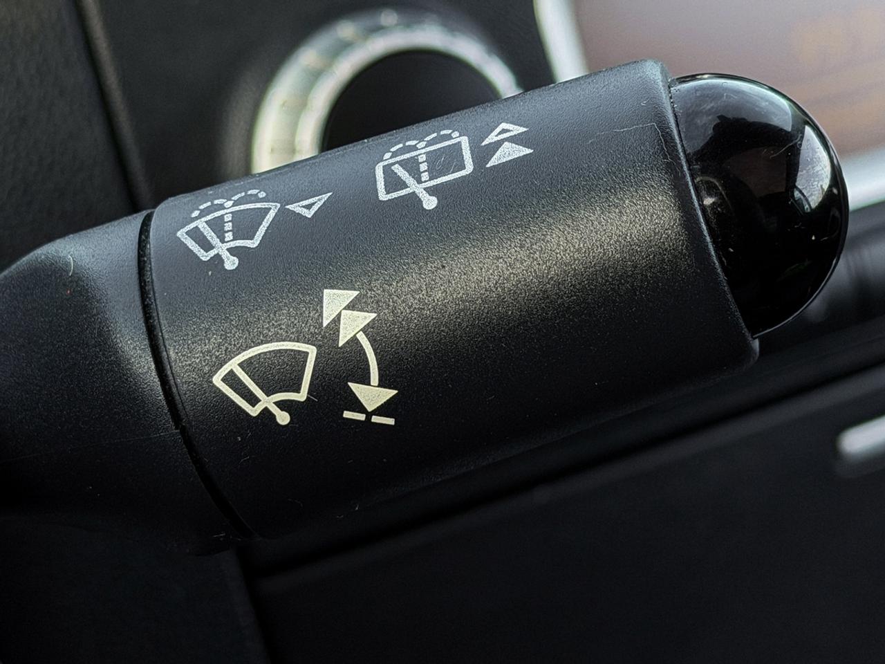 2011 Smart fortwo PASSION Photo