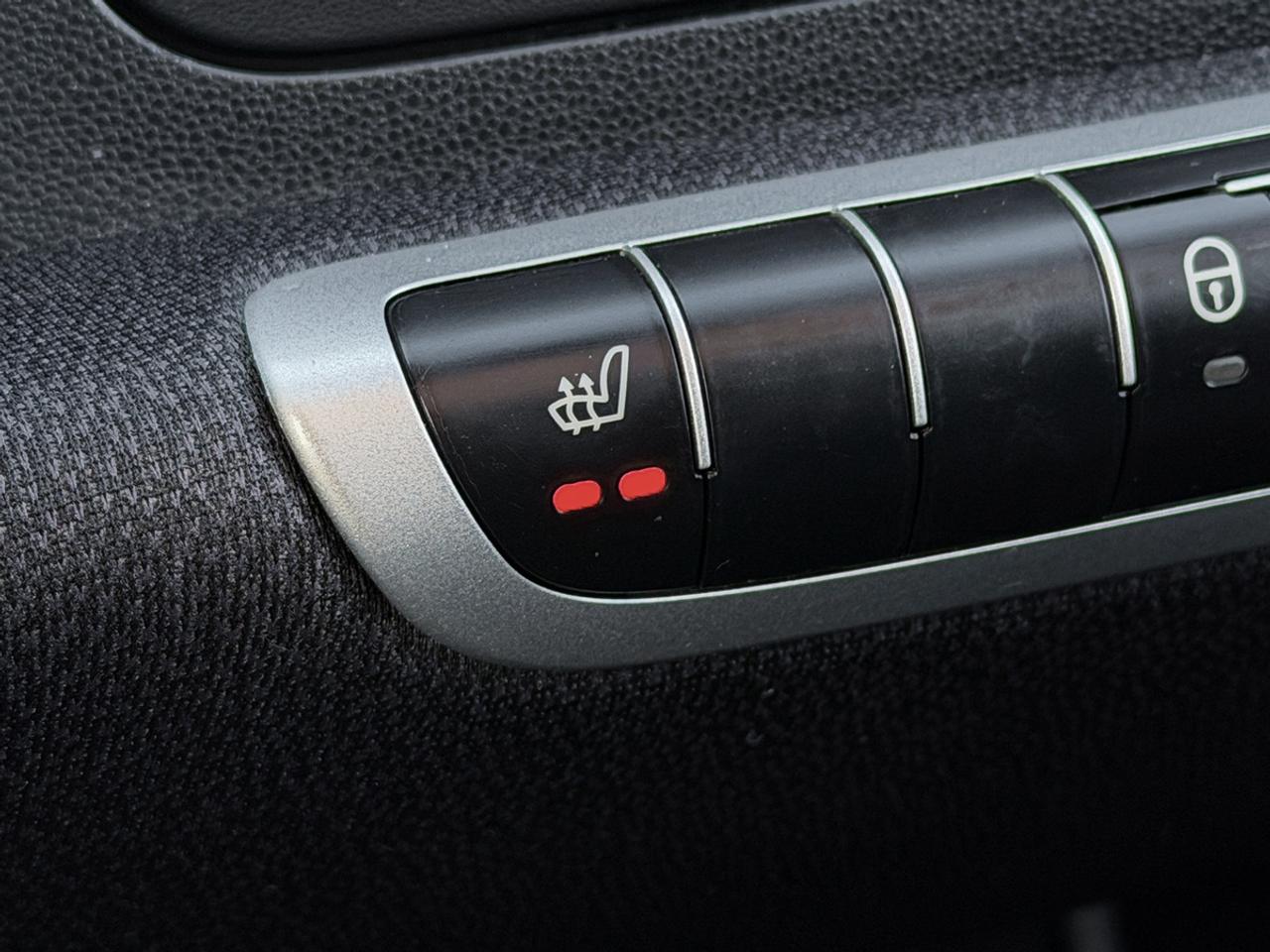 2011 Smart fortwo PASSION Photo