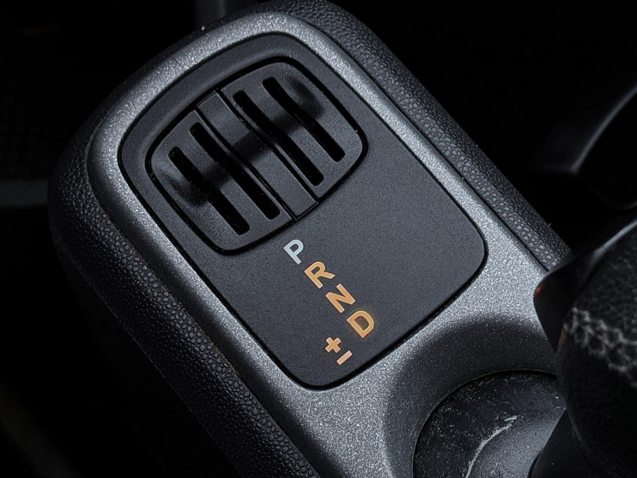2011 Smart fortwo PASSION Photo