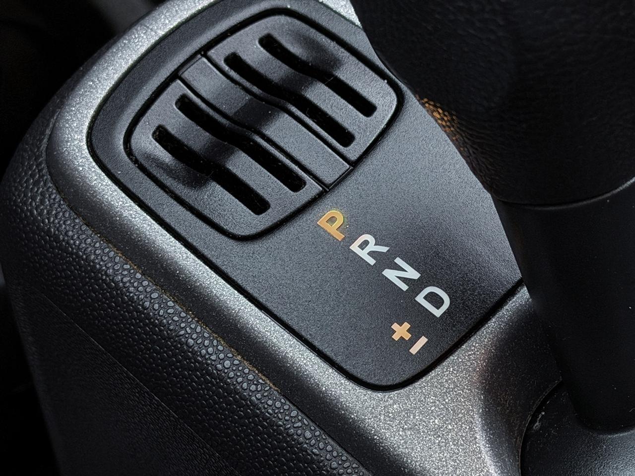 2011 Smart fortwo PASSION Photo