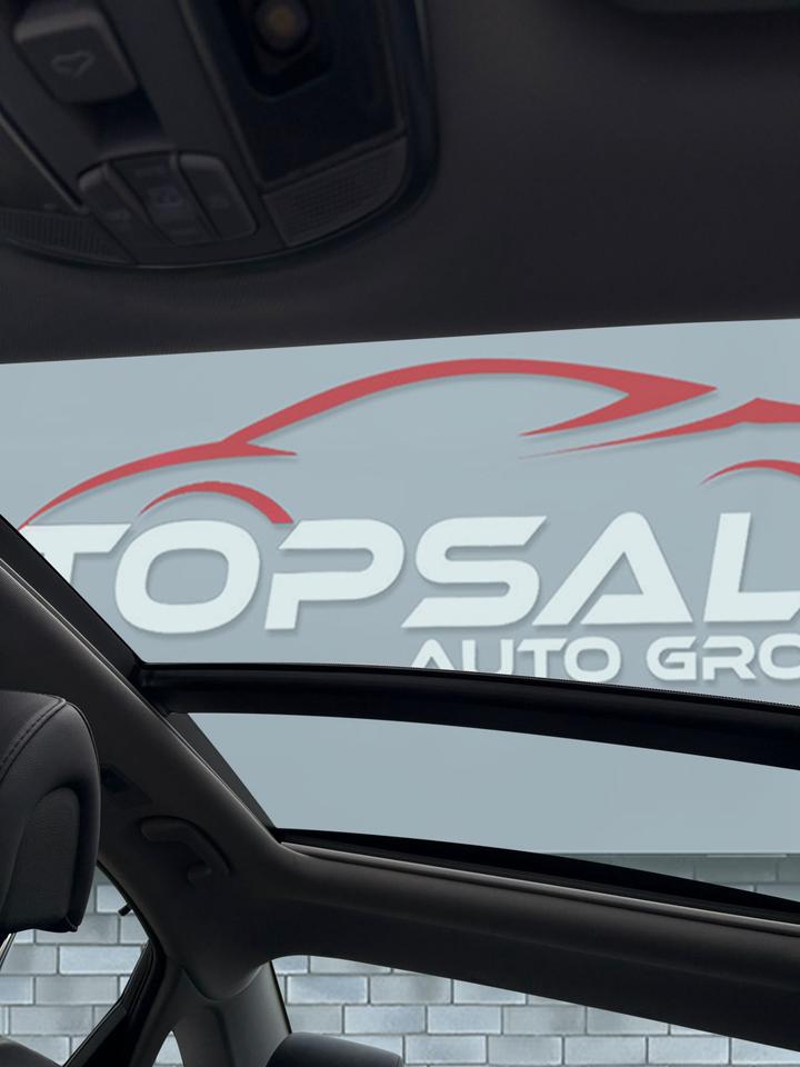 2017 Hyundai Sonata LIMITED Photo