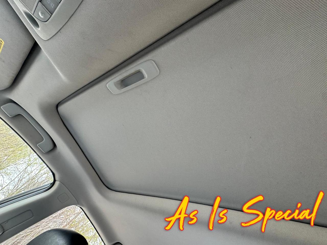 2016 Nissan Altima 2.5 SL Tech (CVT) 4dr Sedan Photo
