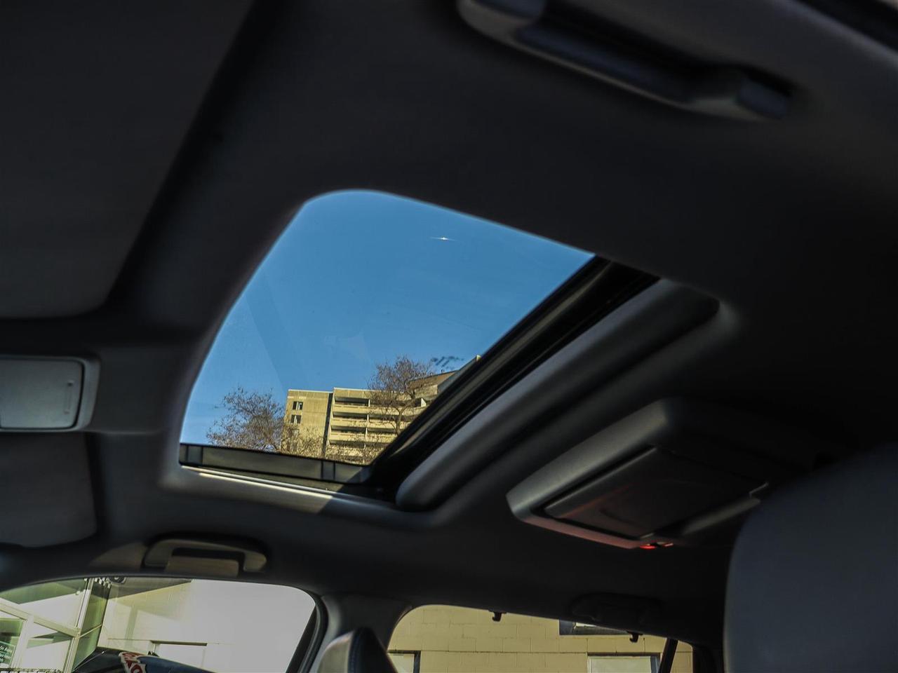 2020 Honda Pilot Touring Photo