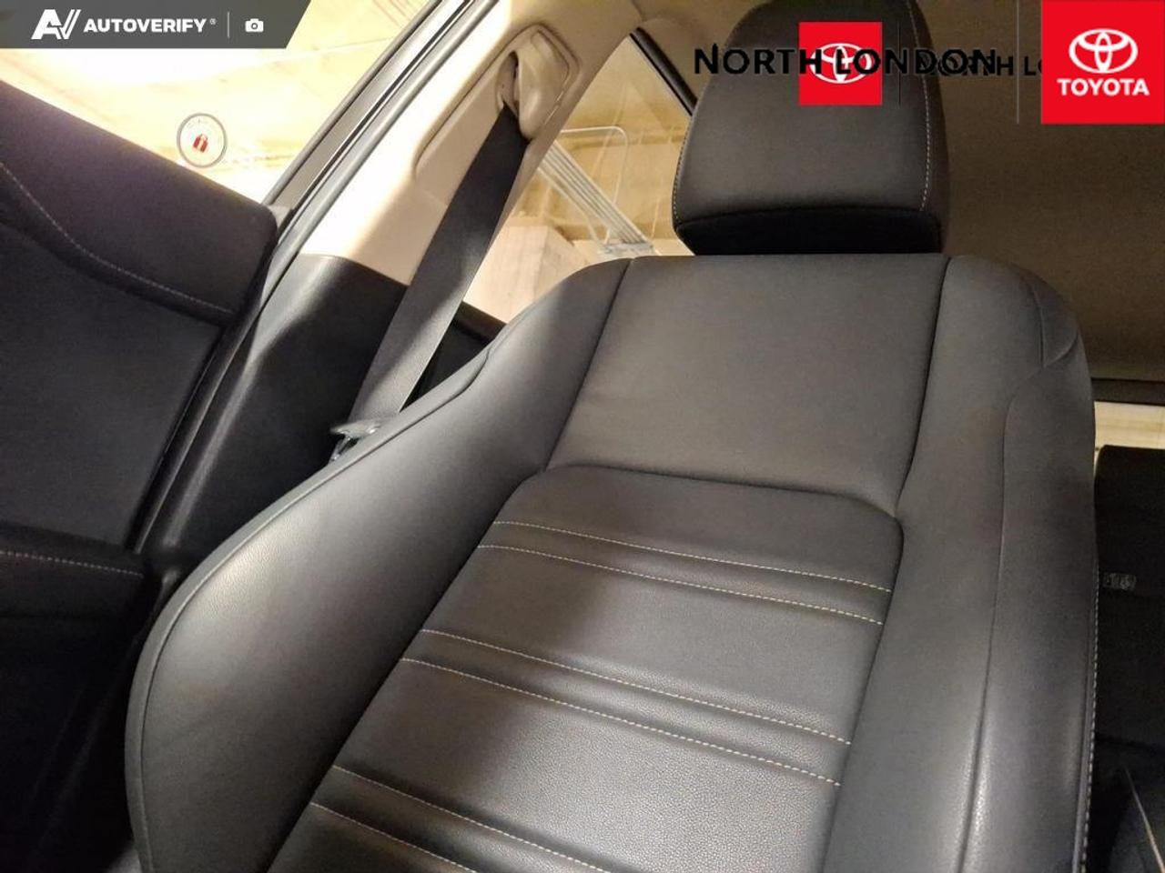 2020 Lexus NX 300 Base 4dr All-Wheel Drive Photo