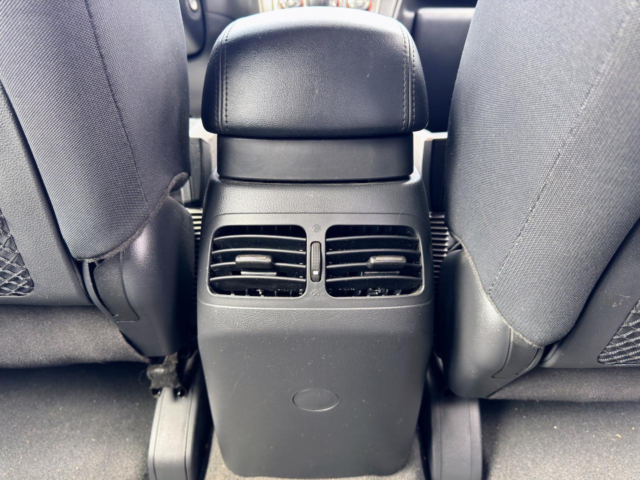 2012 Kia Rondo EX Photo