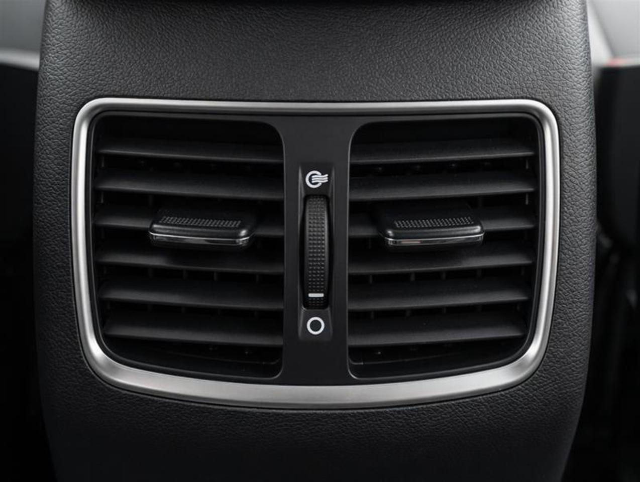 2021 Hyundai Tucson Preferred AWD w-Sun & Leather Package Photo