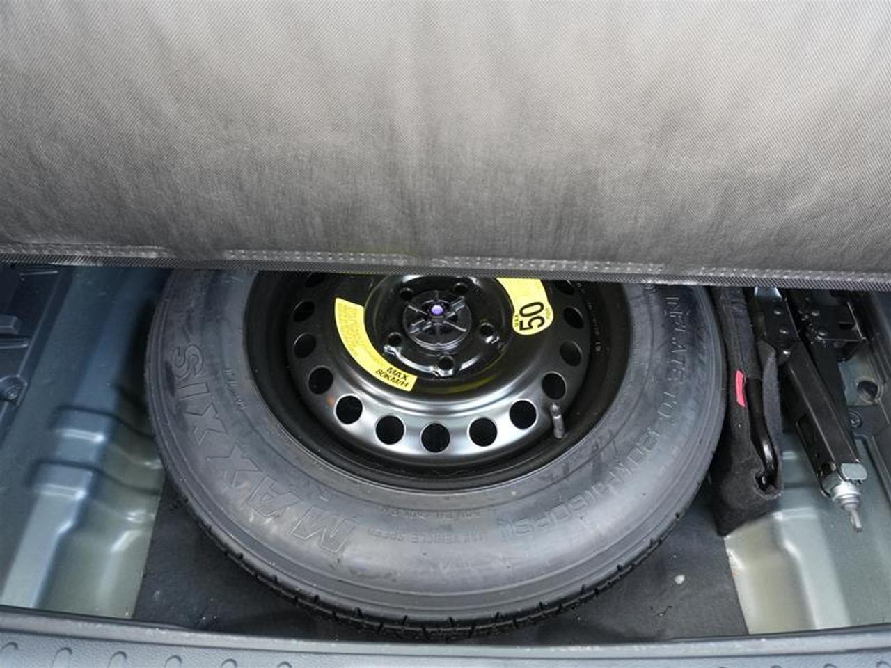 2021 Hyundai Tucson Preferred AWD w-Sun & Leather Package Photo