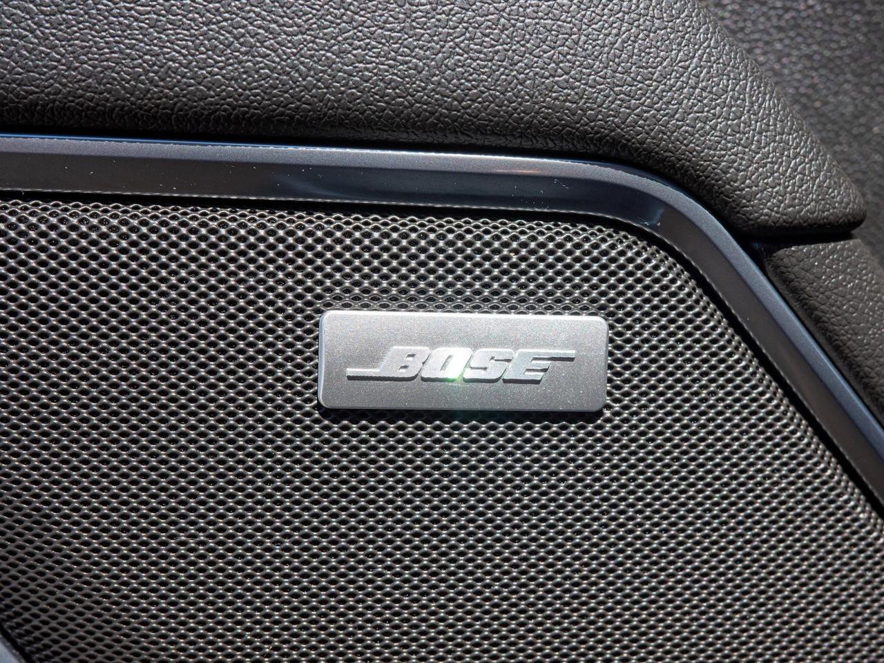 2022 Chevrolet Silverado 1500 LTZ - Power Folding Mirrors   Leather Seats Photo