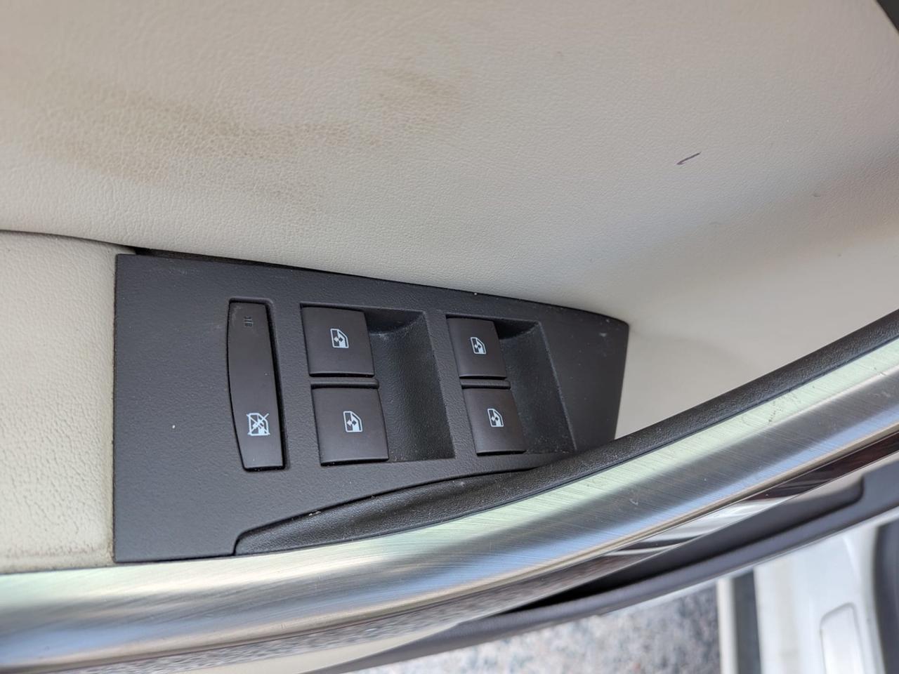 2015 Buick Verano Convenience 2 Photo
