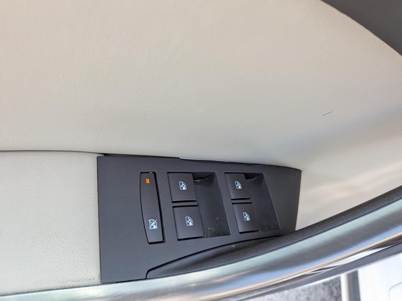 2015 Buick Verano Convenience 2 Photo
