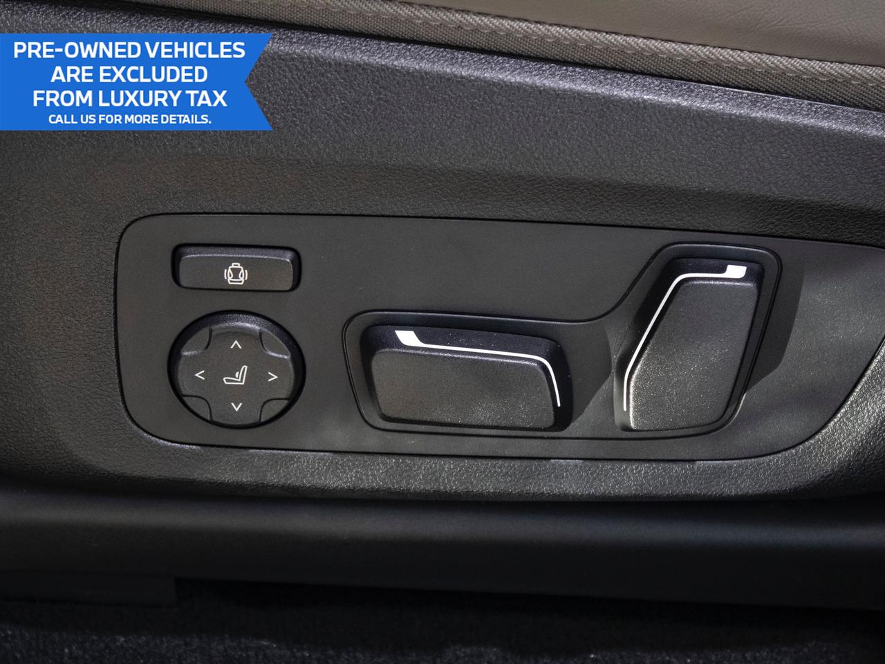 2025 BMW X4 M COMPETITION EDITION-REMAINING WARRANTY-PARK ASSIST Photo