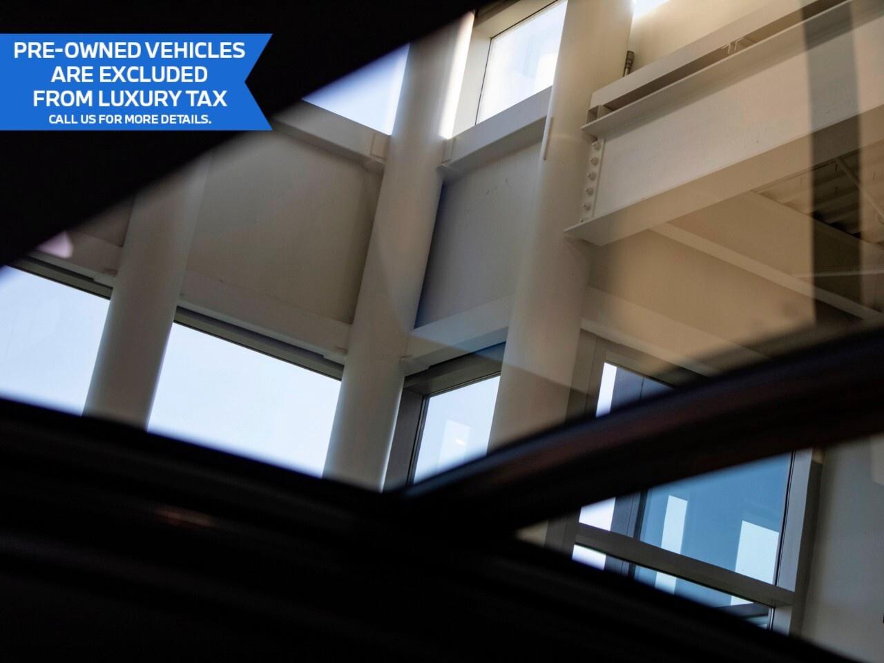 2025 BMW X4 M X4 M Competition Sports Activity Vehicle Photo