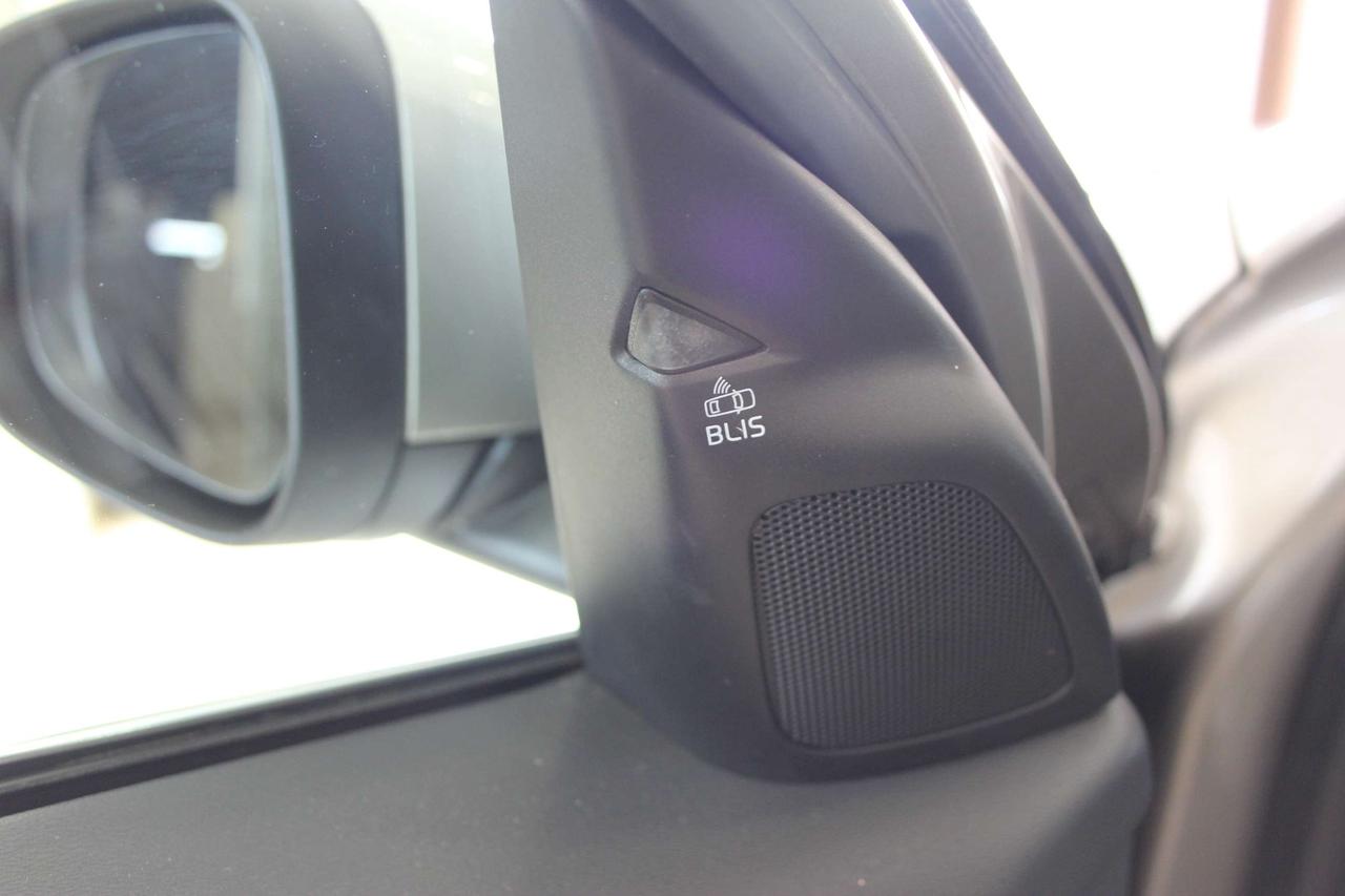 2015 Volvo V60 AWD T5 Premier Plus Photo