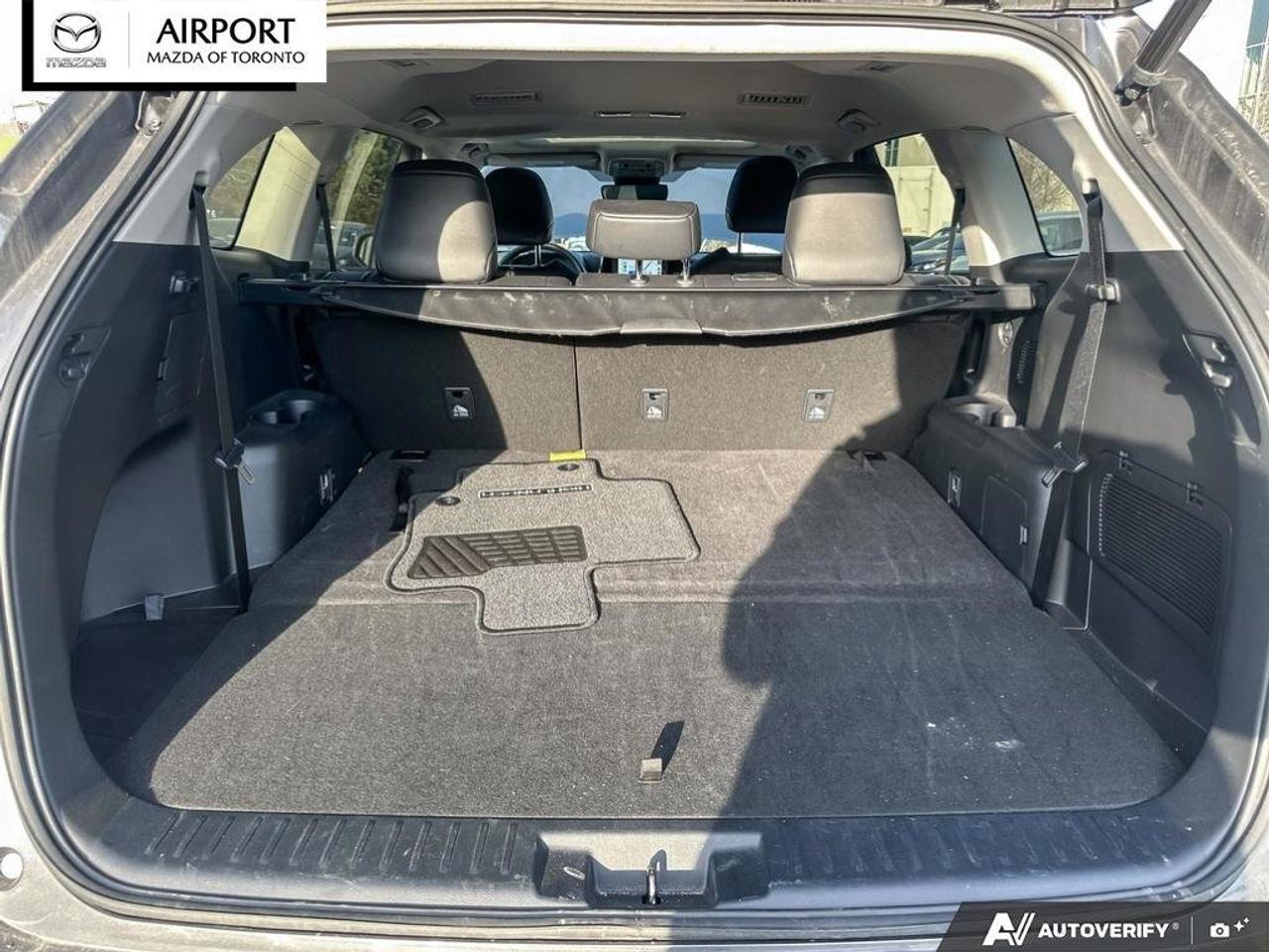 2023 Toyota Highlander XLE 1Owner Low KM No accident  Finance Discount $1 Photo