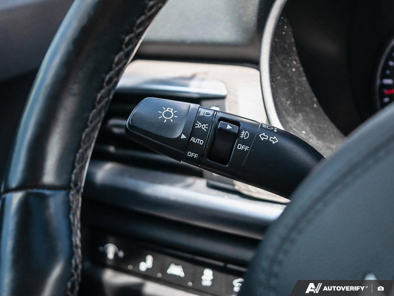 2022 Kia Telluride SX   AWD   Apple CarPlay   Heated & Cooled Seats Photo