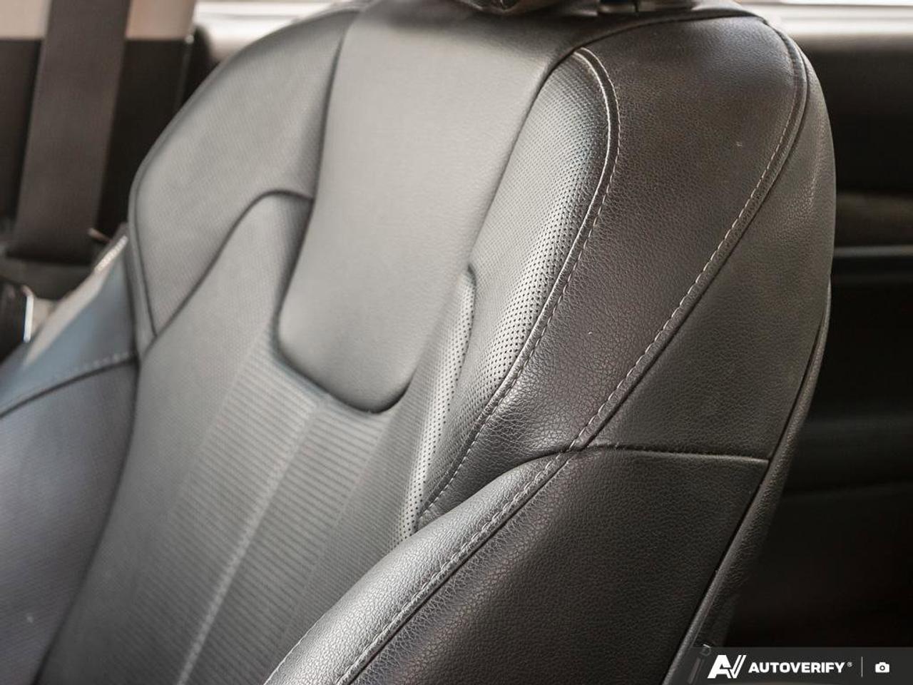 2022 Kia Telluride SX   AWD   Apple CarPlay   Heated & Cooled Seats Photo