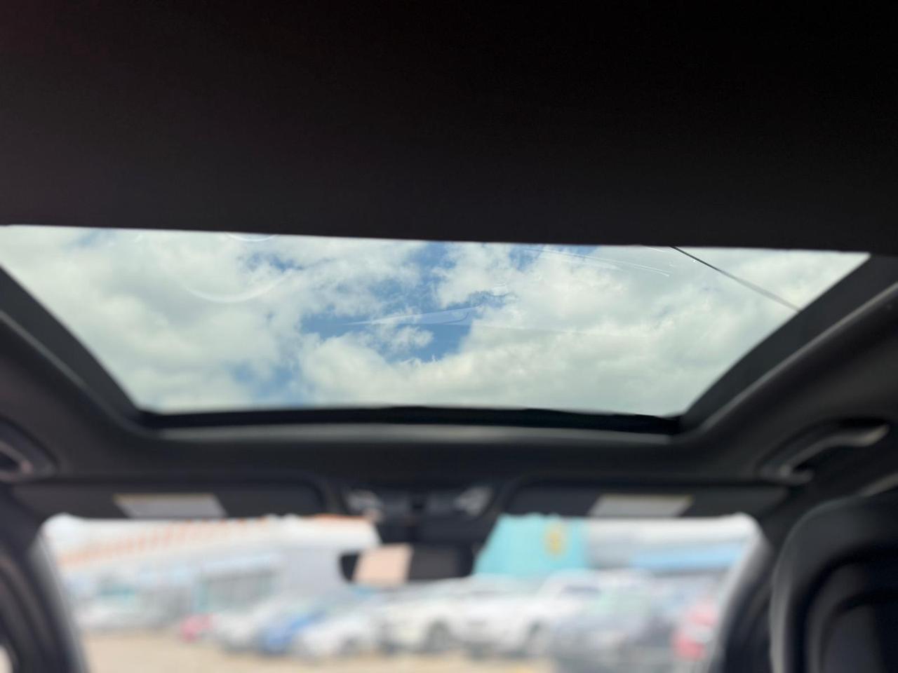 2023 Kia Sportage X LINE Photo