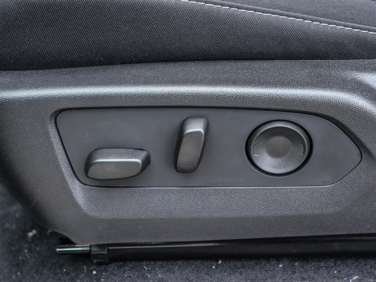 2026 GMC Canyon Crew Cab Short Box 4-Wheel Drive Elevation Photo